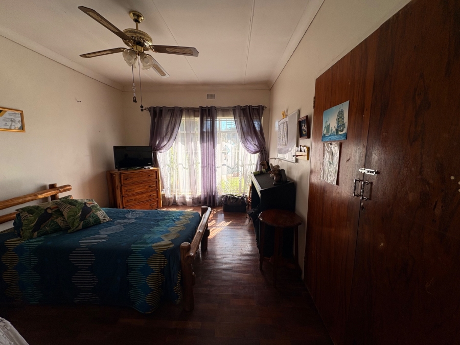 3 Bedroom Property for Sale in Meiringspark North West